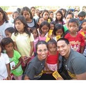 JC Salvador's photo