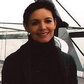 Foto von Maritza Julin