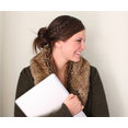 Lauren Bryan Knight's profile photo