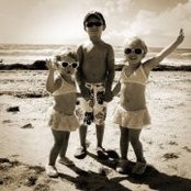 Emily Dickey's photo