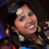 Viswanathan Ramya's photo