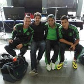 Paco S's photo