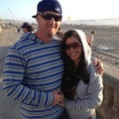 Jessica Cooper-DeAsis's photo