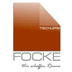 Tischlerei Focke