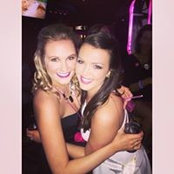 Claire Jane's photo