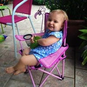 Kim Davis's photo