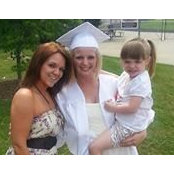Shannon Gour's photo