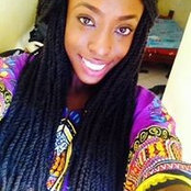 Tarima Nwosu's photo
