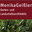 Monika Geißler Garten- und Landschaftsarchitektin