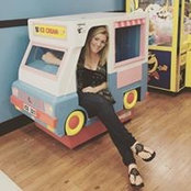 Cara Wilson's photo