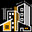 DPW Drafting and Design