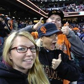 Jodi Rallens's photo