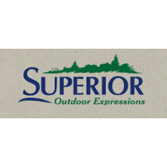 Superior Outdoor Expressions