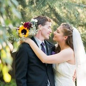 Robert Easton's photo