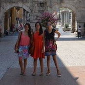 Ale Flores's photo