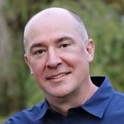 Alan Maier's photo