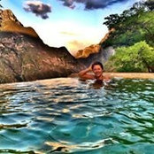 Choon Muñozs foto
