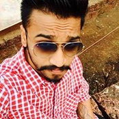 Foto von Sanket Kamble