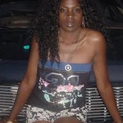 Kamia Sneads billede