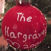 Cara Hargraves's photo