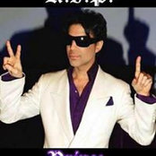 Nancy Garcia's photo