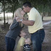 Haley Pittman Hart's photo