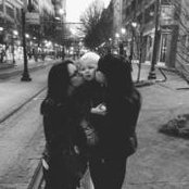 Terrah Hamilton's photo