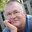 Glen Miller the Home Doctor