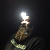 Brandon Adams's photo