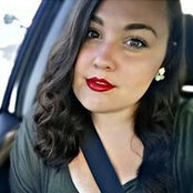 Kaylah Davidson's photo