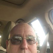 Andrew Shustoff's photo