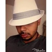 Manlio Salas Moralesさんの写真