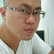 CuuTruong Leさんの写真