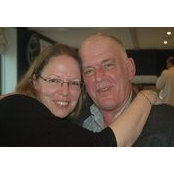 Mary Tamis's photo