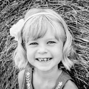 Kelley Crone's photo