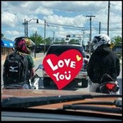 Scott Kreigh's photo