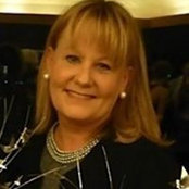 Leslie Januss billede