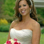 Lori Grant-Long's photo