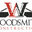 Woodsmith Construction,LLC