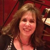 Florence Ackerman's photo