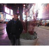 Gaurav Babbar's photo
