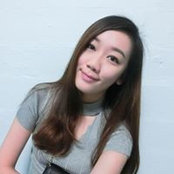 Sofia Yeng's photo