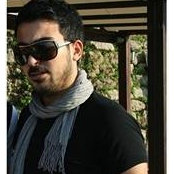 Ozkurt Suat's photo