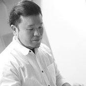 Yuusuke Morimoto's photo