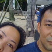 Foto von Faye Sung