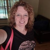 Liza S's photo