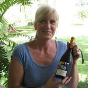 Barb Corson's photo