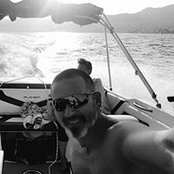 Orkun Olgar's photo