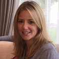 KJW Interiors's profile photo
