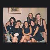 Cas Lovelock's photo